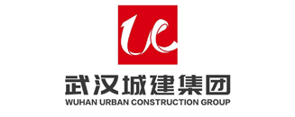 华为经销商授权书有多久